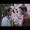 策略ロマンス11話～20話感想/柳毅記,玉蟾救主,孝誡,嫣語賦