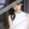 【牧野真莉愛（モーニング娘。'17）】ハロプロデジタルブックスに登場!!!