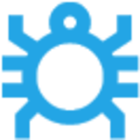 gogyomujouの巡回用