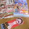 “『ONE PIECE　61巻』読了。”