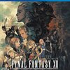 【ゲーム買っちゃった報告 / 号外】FINAL FANTASY XII THE ZODIAC AGE