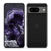 もう迷わない！Google Pixel 8へSIMフリーで乗り換えたら日常が劇的に変わった話