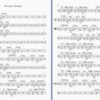 MuseScore 3