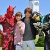 【仮面ライダージオウ】次週は豪華キャストの電王編だぁぁぁ！！