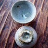 金曜日、晴れ