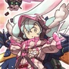 観測情報(独り言)