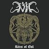 Evil / RItes of Evil