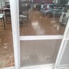 地域の納税会に行って父の税金申告してきた