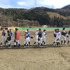 体験会...2日目