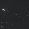 気になるアトラス彗星(C/2025 K1)の現状と展望
