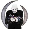 A Perfect Circle「TalkTalk」