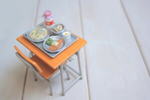 上越市給食アレルギーなど学校事故まとめページ