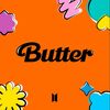 BTSが東方神起の記録超える！「Butter」オリコン週間ランキング初登場1位…海外アーティスト歴代単独1位