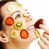 Manfaat Vitamin C untuk Wajah dan Kulit