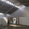 【北京】鏡の世界に迷い込む。ミケランジェロ・ピストレットのミラー・ピクチャー『Oltre lo Specchio』@Galleria Continua 常青画廊