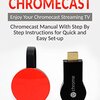 chromecast