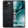 【UMIDIGI G9Aレビュー】「安かろう悪かろう」はもう古い？1万円台で手に入る賢いスマホの秘密を徹底解説！
