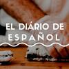 El Diário de Español 10-Marzo