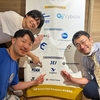 スクラムフェス金沢2024のスポンサー参加レポート