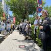 「ハーバード大問題に匹敵する学術会議問題なのに」「思いやり予算の増額？」「大河原化工機冤罪事件の判決」「マイルールの斎藤知事」
