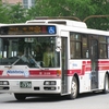 西鉄バス　2109