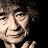 指揮者 栗田博文さんの経歴について 推し三昧 指揮者 栗田博文さんの経歴について 推し三昧