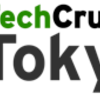 [day1]TechCrunch Tokyo 2011のスタートアップバトルで発表してきた