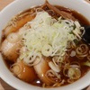 豊洲市場６街区『ふぢの』『センリ軒』。(2023.7.8土)