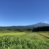 秋田県にかほ市