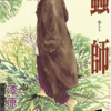 『蟲師』漆原友紀　その１