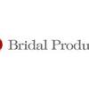 2017年度　本選考が有利になる激アツインターン : Bridal Produce（ネタ）