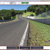 My iRacing new content. `Cadillac V-Series.R`, `488GT3 EVO 2020`, `Nürburgring` etc...