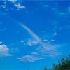 きっと明日は良い天気。