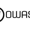 OWASP 脆弱性検査環境の構築と実施(2)- 設定と実行