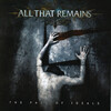 ALL THAT REMAINS 『The Fall Of Ideals』