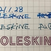 モレスキンの月次計画テンプレートをダウンロードして使う Tomi Kun S Diary モレスキンの月次計画テンプレートをダウンロードして使う Tomi Kun S Diary