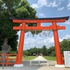 【京都】初めての上賀茂神社｜清らかな気が満ちている世界遺産・上賀茂神社を堪能