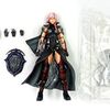 ファイナルファンタジーだけの　大人気フィギュア売れ筋ランキング３０