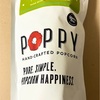 POPPY HAND CRAFTED POPCORN