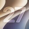 iOS 27でiPhoneが速くなる。古い機種も対象、高速化33項目の全リスト