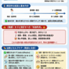 寝違えの原因と治し方｜急性頸部痛の医学的解説・受診すべき危険サイン