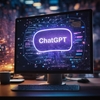 ChatGPTを研究で使った：専門知識は不要？プログラミングのスキルも不要？