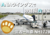【30分】大忙しの沖縄県内フライト｜宮古ー那覇 NH1728