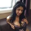 Gurgaon Escorts Services