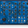 BEHRINGER PROTON ベリンガー操作方法　その4 ～NEUTRONと鳴らそう！編～｜初心者でもわかる 解説