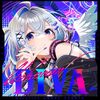 最近聴いている曲2024年5月の部 その2