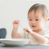 離乳食の進め方ガイド｜時期別のポイントと注意点【保育士ママの実体験つき】