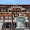 ●京都・奈良旅行まとめ●二泊三日で古都の名物と老舗を巡る旅