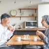 老後資金 1か月20万円使うとして夫婦二人でいくらかかる?