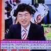 麦秋Ｓの調教プロファイル［2025年バージョン］